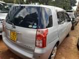 A picture of 0758125690 Call what s app