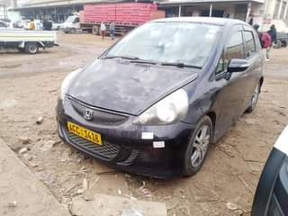 classifieds/cars honda