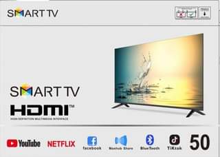 classifieds/tvs