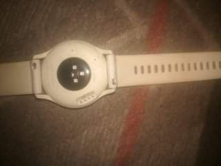 garmin