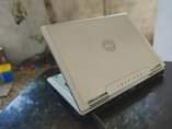 A picture of Dell inpiron 6400