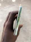 A picture of NOTE 10 PLUS