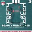 A picture of Authentic kits