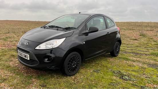 cars under 3000
