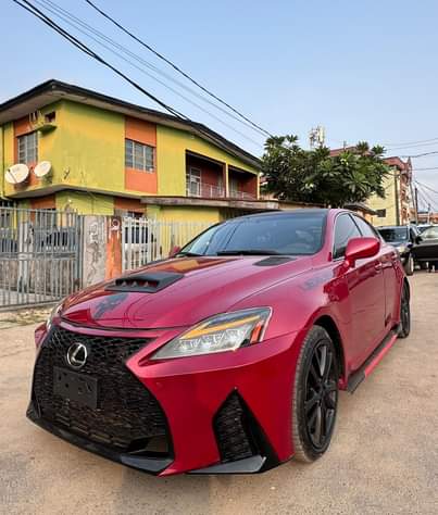 A picture of KinzzyAuto s LTD 08109018982 10 850 000 Refer and earn