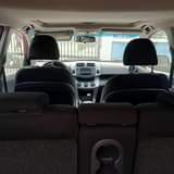 A picture of Rav4 2007 Tokunbo