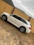 A picture of Ok so this is a 2013 Toyota venza xle Full