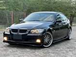 A picture of Bmw