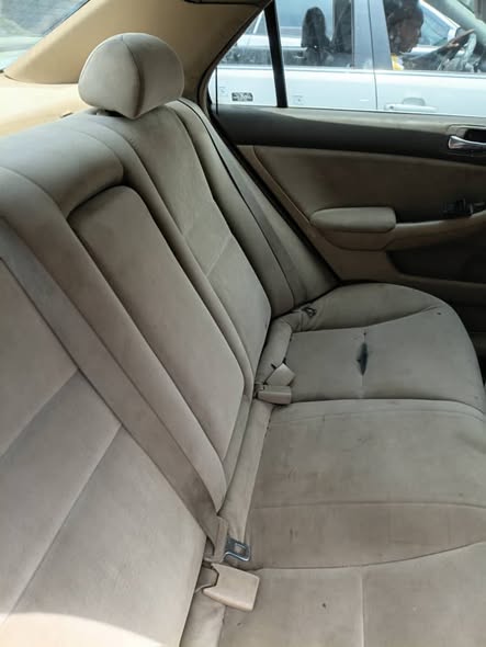 A picture of Honda e o d
