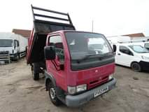 cars under 1500