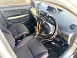 A picture of IST DQ bei 10 8m0655666330