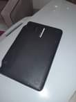 A picture of Dell inspiron for sale at 600k Call 0755625948 or 0772706915
