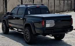 A picture of MR KEN AUTOs Ur Happiness Is Our Priority 2348038966089 call