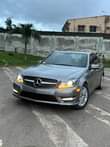 A picture of KINZZYAUTO S 08109018982 5 600 000 Refer and earn Registered