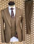 A picture of Suits 0789483824 