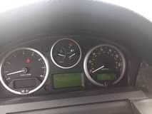 A picture of And WhatsApp 08038027714 DISTRESS SALES Clean Registered TOKS STANDARD 2009