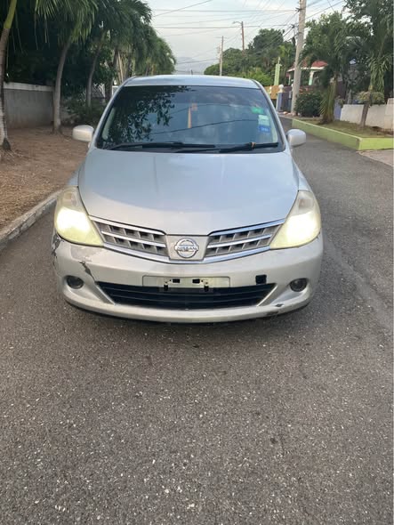 cars