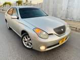 A picture of TOYOTA VEROSSA