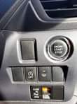 A picture of Toyota Noah 2014 Luxury Edition