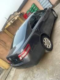 A picture of HOT DEAL Don t waste your money on Tokunbo oo