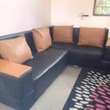 A picture of VITU USED CHAGUA NIKUPE BEI 0654170206