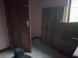 A picture of 0765291521 0679291521 WAHI MASTER ZA KISASA ZENYE AC BUYUNI NJIA