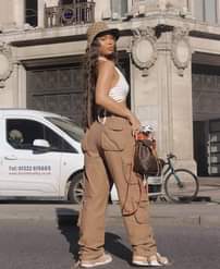 A picture of Pants available 0759015783 we do wholesale price 0759015783
