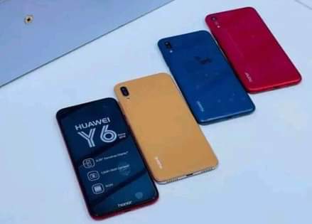 vivo phones