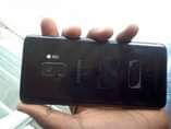 A picture of SAMSUNG S9 PLAIN