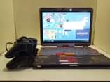 A picture of eliteHP.. Gaming PC