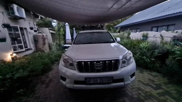 cheap cars pretoria