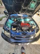 cars 15000 to 20000