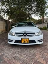 classifieds/cars mercedes