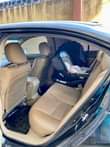 A picture of 2010 Accord Honda Honda Net