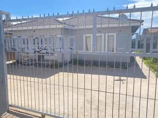 property chitungwiza