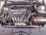 A picture of Super Clean HONDA EOD