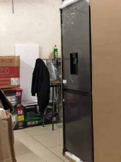 classifieds/fridges