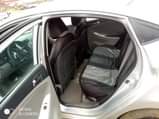 A picture of Very neat and clean Hyundai accent Direct 2010 model everything