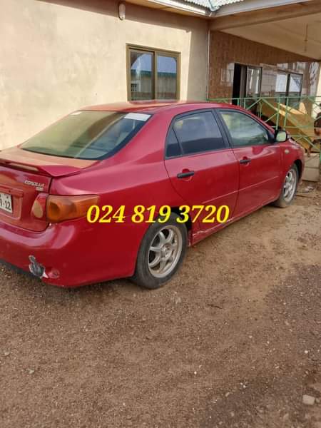 cars