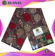 A picture of Duanas