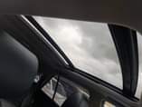 A picture of Harrier 2007 Sunroof Big Android screen leather seat 2 4cc