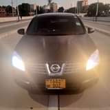 A picture of PRICE BEI M17 5 Maongezi kwny gari haina shd yoyote