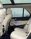 A picture of FOR SALE DIRECT BELGIUM MERCEDES BENZ GLE 450 2022 MODEL