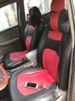A picture of Toyota Corolla Location Owerri Imo state Price 2 6m Buyer