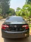 A picture of Distress alert 2013 Toyota Camry le with original duty available