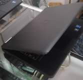 A picture of Good Laptops Availble in stock DELL HP and LENOVO lntel