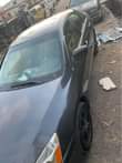 A picture of Honda accord 2005