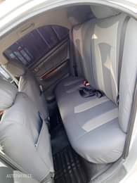 A picture of Neatly used Toyota Corolla LE 2004 model Total Accident free