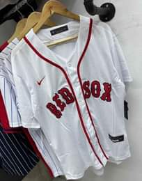A picture of Tshirt