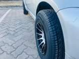 A picture of Vitz Old Model Manual transmission On Sale 0687581312